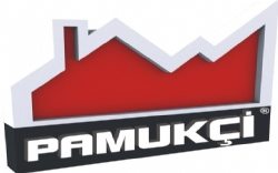 PAMUKÇİ OTOMOTİV LTD.ŞTİ.