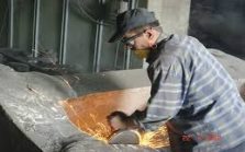 EL ALETLERİNİN KULLANILMASINDA ALINACAK GÜVENLİK TEDBİRLERİ