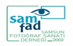 SAMFAD - Samsun Fotoğraf Sanatı Derneği