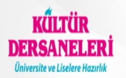 Kültür Dershaneleri Samandağ