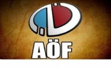 2016 AÖF sınav tarihleri ne zaman