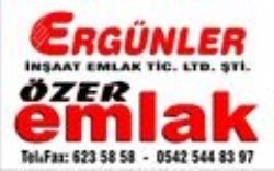 Ergünler.inş.emlak.tic.ltd.şti