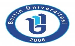 Bartın Üniversitesi