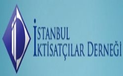 İKDER - İstanbul İktisatçılar Derneği