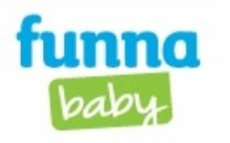 Funna Baby - Neta Nakış Mak. San. Tic. Ltd. Şti.