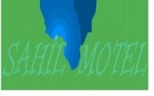 Sahil Motel