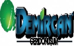 DEMİRCAN PLASTİK