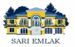 Sarı Emlak