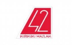 42 Maslak