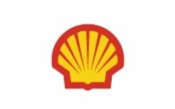 Shell & Turcas Körfez Terminali