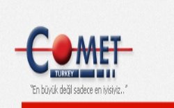 Comet Rent A Car