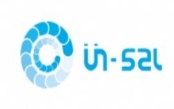 Ünsal Kauçuk