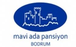 Mavi Ada Pansiyon