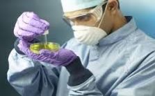 Sağlık Kuralları Bakımından Günde Azami Yedi Buçuk Saat veya Daha Az Çalışılması Gereken İşler Hk. Y