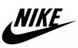 Nike Fatih