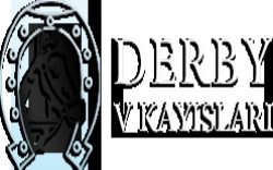 Derby-V Lastik