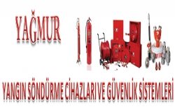 KBB Özel Sağlık Hiz.ve Tıbbi Danışmanlık Tic.Ltd.Şti.