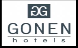 Taksim Gönen Hotel
