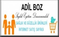 Adil Boz Özel Sağlık