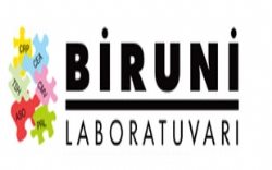 Biruni Laboratuvarı