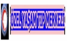 Yaşam Tıp Merkezi