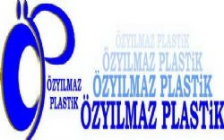 ÖZYILMAZ PLASTİK