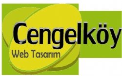 Çengelköy Web Tasarım