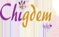 Es Yapı Şehircilik Mimarlık Restorasyon San. Tic. Ltd. Şti.