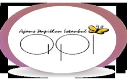 Ajans Papillon İstanbul Reklam