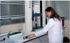 Akreditasyon Zorunluluğu