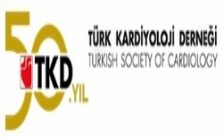 TKD - Türkiye Kardiyoloji Derneği