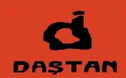 DAŞTAN MADENCİLİK İNŞAAT ve SAN. LTD. ŞTİ.