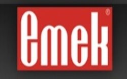 Emek Yağ San. A.ş.