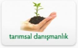 Harman Danışmanlık