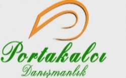 Portakalcı Danışmanlık Hizmetleri