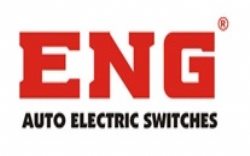 Eng Auto Electric Switches