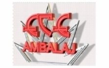 Ece Ambalaj