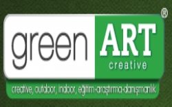 Green Art Reklam