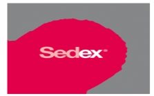Sedex Denetimleri