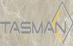TAŞMAN YAPI MALZEMELERİ SAN. TİC. LTD. ŞTİ.