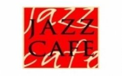 Biz Jazz Taksim