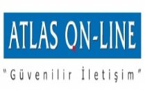 Telekom Atlas On-Line İletişim Sistemleri ve Tic. A.Ş.