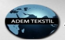 Adem Tekstil İş Elbiseleri