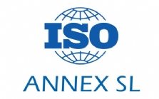 ISO 9001, ISO 14001 ve OHSAS 18001 Neden Annex SL Sistemine Geçti?