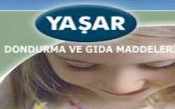 Körfez Döküm San. ve Tic. A.Ş.
