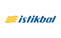 S.O.M.MÜHENDİSLİK LTD.ŞTİ.