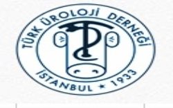 Dora Alyans Kuyumculuk