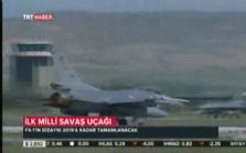 CEBRİ VEYA MECBURİ ÇALIŞTIRMAYA İLİŞKİN SÖZLEŞME