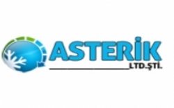 Asterik Limited Şirketi
