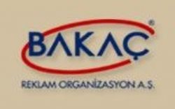 Bakaç Reklam A.ş.